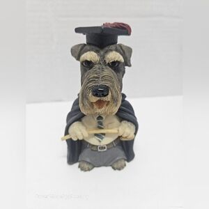 Bly The Collectibles Dogbodies 227 Fetch Maccane